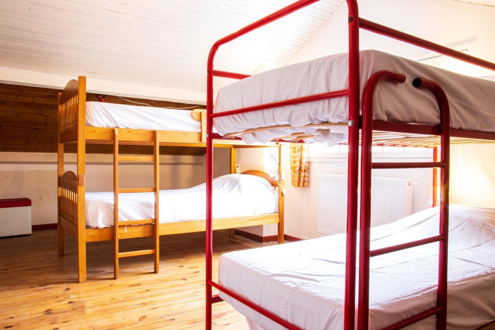 Le Gite Campagnard A 10 Min De Poitiers Migne-Auxances Экстерьер фото